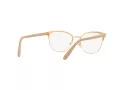 Vogue Glasögon VO 4088 5128