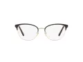 Vogue Glasögon VO 4088 997