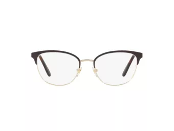 Vogue Glasögon VO 4088 997