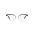 Vogue Glasögon VO 4088 997