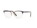 Vogue Glasögon VO 4088 997