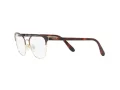 Vogue Glasögon VO 4088 997