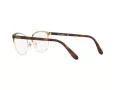 Vogue Glasögon VO 4088 997