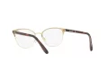 Vogue Glasögon VO 4088 997