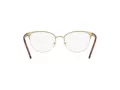 Vogue Glasögon VO 4088 997