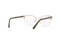 Vogue Glasögon VO 4088 997