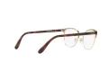 Vogue Glasögon VO 4088 997
