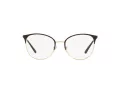 Vogue Glasögon VO 4108 280