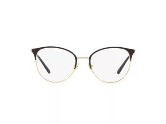 Vogue Glasögon VO 4108 280