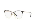Vogue Glasögon VO 4108 280