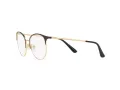 Vogue Glasögon VO 4108 280