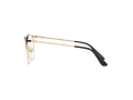 Vogue Glasögon VO 4108 280