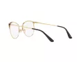 Vogue Glasögon VO 4108 280