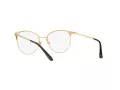 Vogue Glasögon VO 4108 280