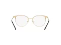 Vogue Glasögon VO 4108 280