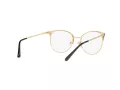 Vogue Glasögon VO 4108 280