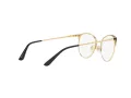 Vogue Glasögon VO 4108 280