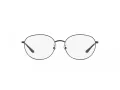 Vogue Glasögon VO 4116D 352