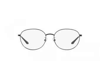 Vogue Glasögon VO 4116D 352