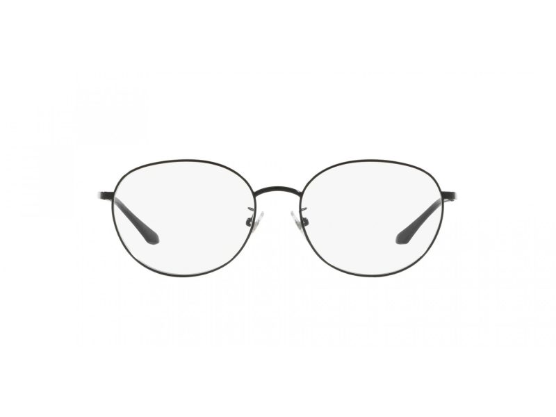 Vogue Glasögon VO 4116D 352
