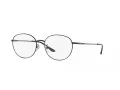 Vogue Glasögon VO 4116D 352