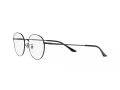 Vogue Glasögon VO 4116D 352