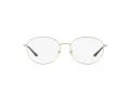 Vogue Glasögon VO 4116D 848