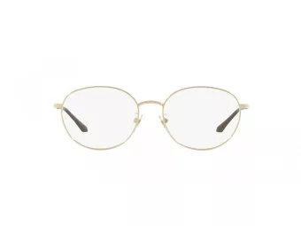Vogue Glasögon VO 4116D 848