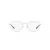 Vogue Glasögon VO 4116D 848