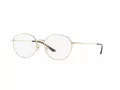 Vogue Glasögon VO 4116D 848