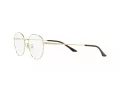 Vogue Glasögon VO 4116D 848