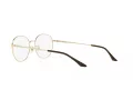 Vogue Glasögon VO 4116D 848