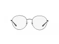 Vogue Glasögon VO 4123D 352