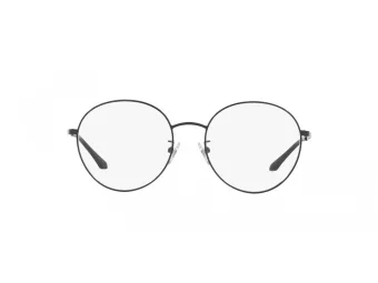 Vogue Glasögon VO 4123D 352