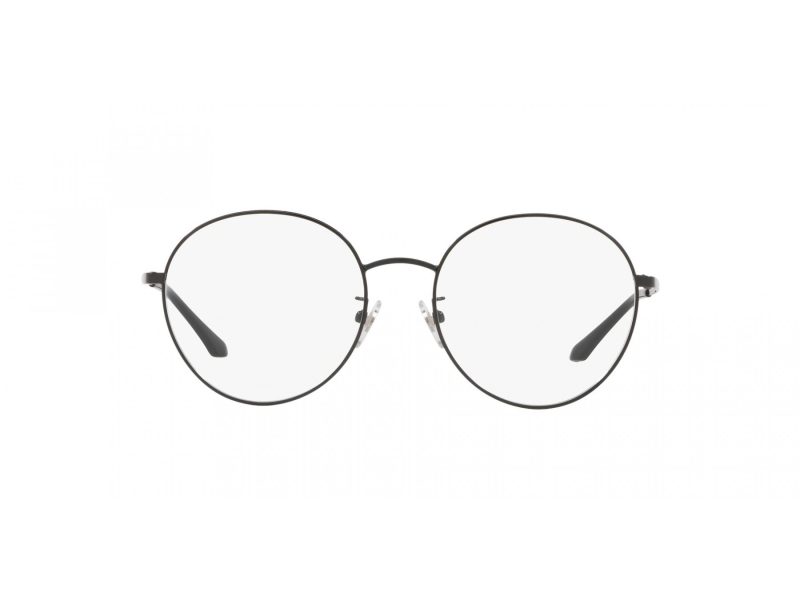 Vogue Glasögon VO 4123D 352