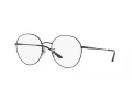 Vogue Glasögon VO 4123D 352