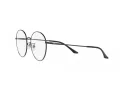 Vogue Glasögon VO 4123D 352