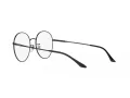 Vogue Glasögon VO 4123D 352