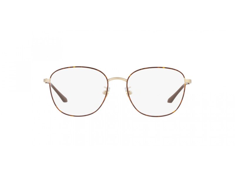 Vogue Glasögon VO 4124D 5078
