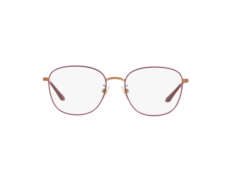 Vogue Glasögon VO 4124D 5089