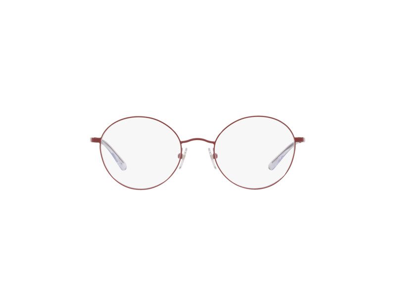 Vogue Glasögon VO 4127 5110