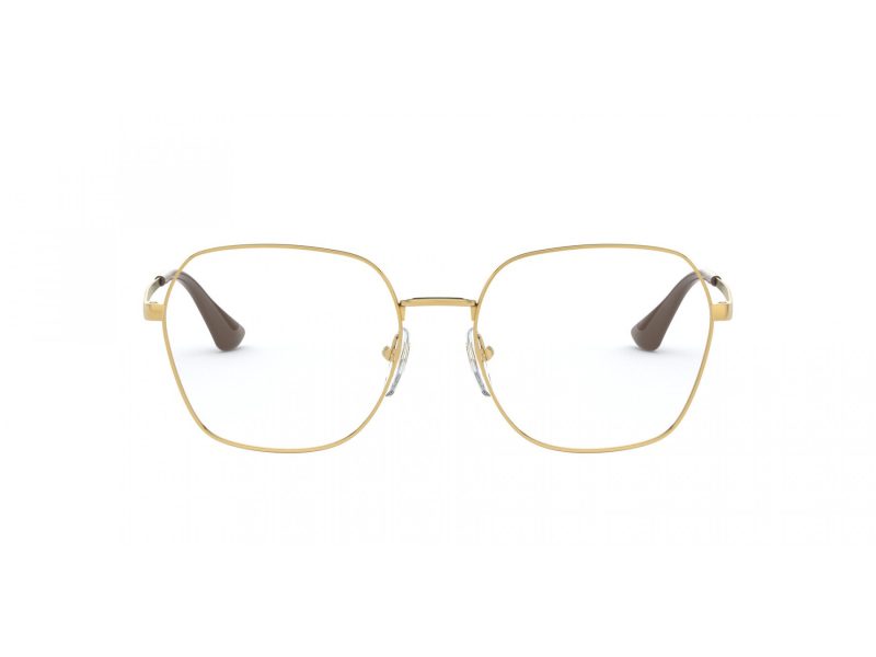 Vogue Glasögon VO 4170D 280