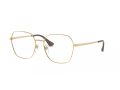 Vogue Glasögon VO 4170D 280