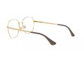Vogue Glasögon VO 4170D 280