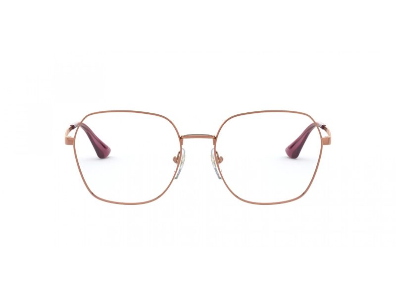 Vogue Glasögon VO 4170D 5075