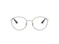 Vogue Glasögon VO 4177 280