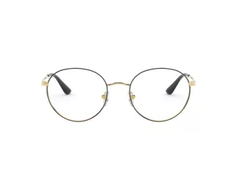 Vogue Glasögon VO 4177 280