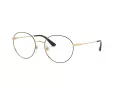 Vogue Glasögon VO 4177 280