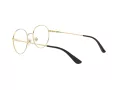 Vogue Glasögon VO 4177 280