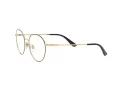 Vogue Glasögon VO 4177 280